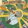 WUT METAPHYSICAL: Last of the Metaphysical Poets