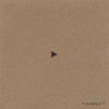 WOODWARD: s/t
