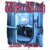 WHITEWASH: Lethal Injection