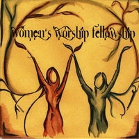 Women's Worship Fellowship : Women's Worship Fellowship