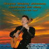 WAYNE WESLEY JOHNSON: Canciones del alma (Songs from the Soul)