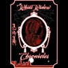 WHITE WIDOW: White Widow Chronicles
