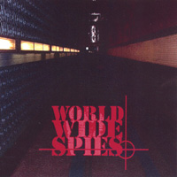 World Wide Spies : World Wide Spies