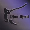 WAYNE WARWICK-WILLIAMS: Djun Djetti Didgeridoo