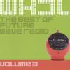 VARIOUS: WXJL III : The Best of Future Wave Radio
