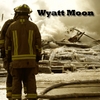 WYATT MOON: Wyatt Moon