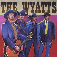 The Wyatts : The Wyatts