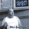 WYD: Whos Your Daddy