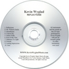 KEVIN WYGLAD: Reflections