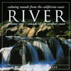 SCOTT WYKER: River