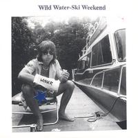 Sailcat : Wild Water-ski Weekend
