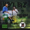 Wyl Biz: Doin What We Do