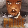 WYLDBILL: The Pride Album