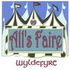 WYLDEFYRE: All's Faire