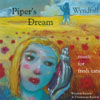 WYNDFALL: Piper's Dream