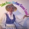 JUDITH WYNHAUSEN: Tales From Mother Goose Land