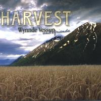Wynnde Vessup : Harvest