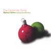 WYNNE DILLON FEATURING ED NICHOLSON: The Christmas Song (Single)