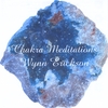 WYNN ERICKSON: Chakra Meditations