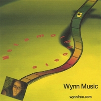 Wynn Free : metamorphosis