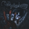 WYNTERBORNE: Dreams and Disposition