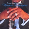WYNUECO WASHINGTON: Speechless Moments