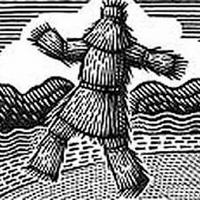 Wyrdstone : Cuffern