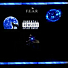 X3: F.E.A.R