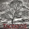 Xactabox: Xactabox