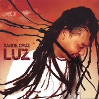 Xande Cruz : Luz