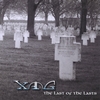 XANG: The last of the lasts