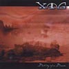 XANG: Destiny of a Dream