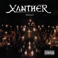 XANTHER: 8060