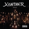 XANTHER: 8060