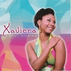 XAVIERA: Still Shining