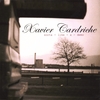 XAVIER CARDRICHE: Sorta-like-a-demo