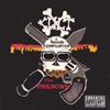X CULT: The Unknown