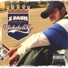X DASH: WorkaholiKc