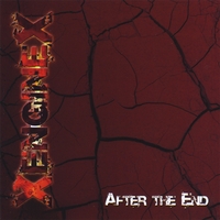 X-ENGINE-X : After the End
