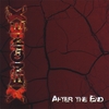 X-ENGINE-X: After the End