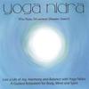 XENIA SPLAWINSKI: Yoga Nidra
