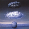 XER0 GRAVITY: The Best Of Xer0 Gravity