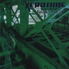 XEROTIME: Future's End EP