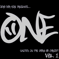 XERO for Hire Presents : One: United in the Body of Christ