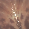 XERXES: The Mirror Formula