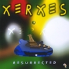 XERXES: Resurrected