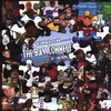 XIENHOW: The Bay Connect