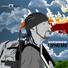 XIENHOW: Evolution 