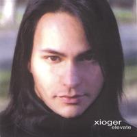 Xioger : Elevate