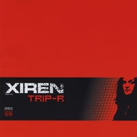 Xiren : Trip-r